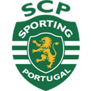 Sporting CP Lisbon icon